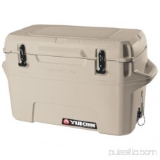Yukon 70-Quart Cooler 553109060